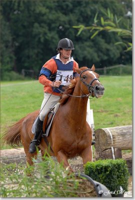 Cross Deurle 2007_DSC_0236.JPG
