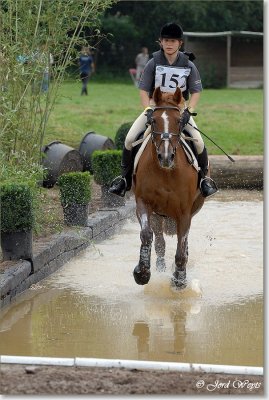 Cross Deurle 2007_DSC_0282.JPG