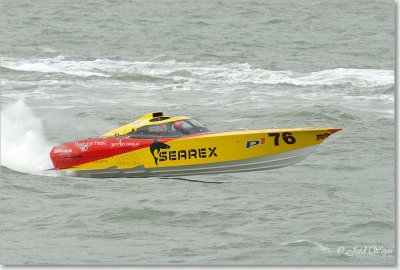 Powerboot race_DSC_0060.JPG