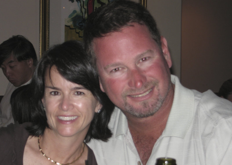 Lisa  & Steve.jpg