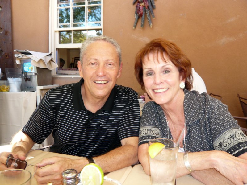 at lunch1.jpg