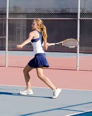 Forehand1.jpg