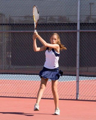 backhand.jpg
