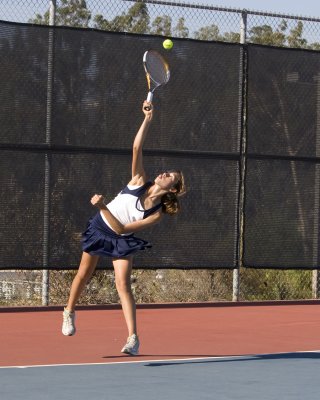 Serve1.jpg