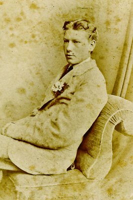 StephenBusby HS14.jpg