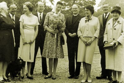 StephenBusby HS44.jpg