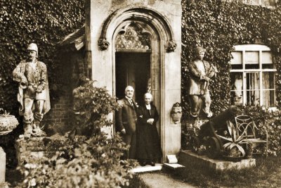 StephenBusby HS66.jpg