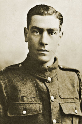 StephenBusby HS70.jpg