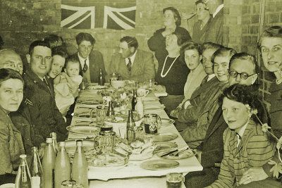 StephenBusby HS88.jpg