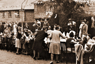 StephenBusby HS89.jpg