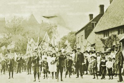 StephenBusby HS90.jpg