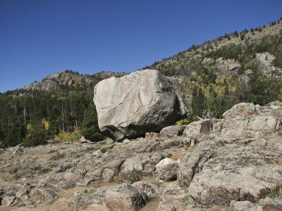 IMG_1536  A Humungous Boulder