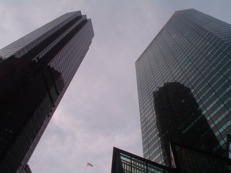 pic081807 75.JPG