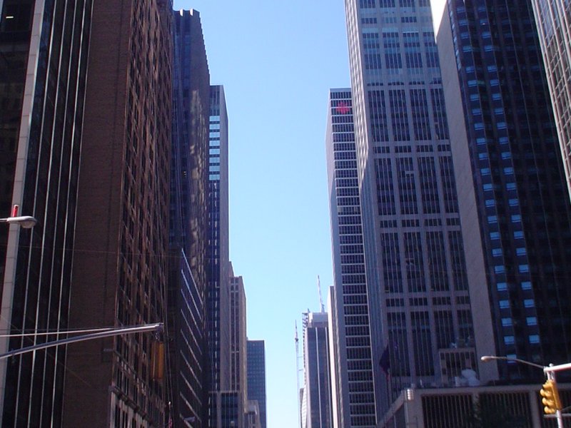 pic090207 83.JPG