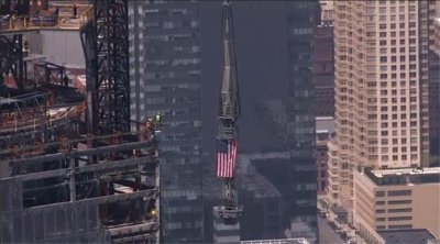 g6/06/102706/3/149978900.PAA0Vj4q.jpg