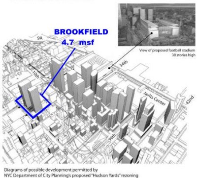 Brookfield1.JPG