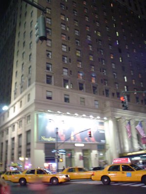 HotelPenn 1.JPG