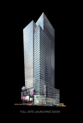 11towerb.JPG