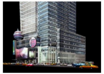 11towerc.JPG
