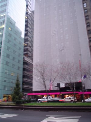 pic011307 1.JPG