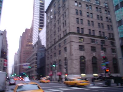 pic011307 2.JPG