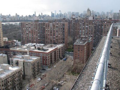 n23.jpg