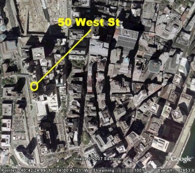 50west.JPG