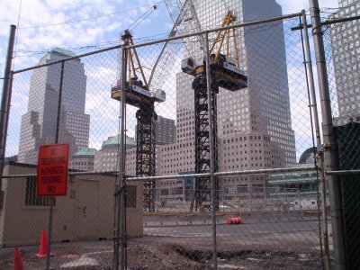 pic052007 34.JPG