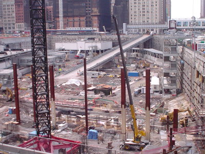 pic052007 43.JPG