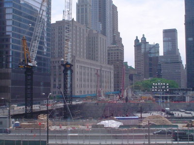 pic052007 63.JPG