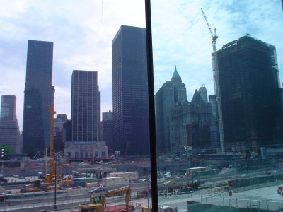 pic052007 65.JPG