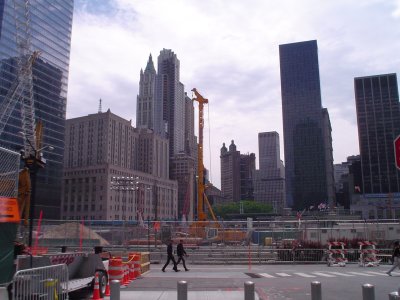 pic052007 70.JPG