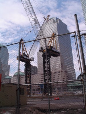 pic052007 35.JPG