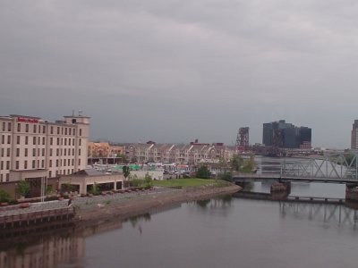 pic052007 1.JPG