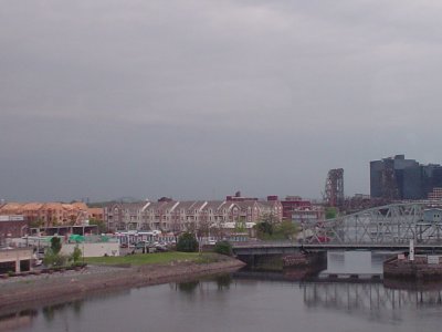 pic052007 10.JPG