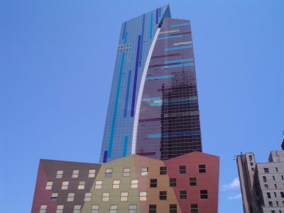 pic052007 26.JPG