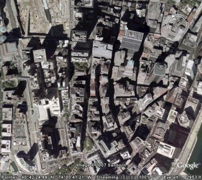lowermanhattan1.jpg