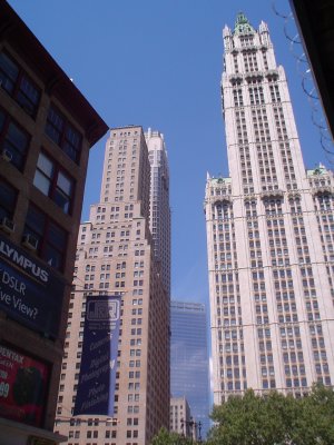 pic072207 20.JPG