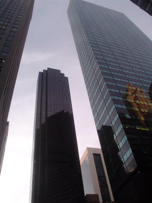 pic081807 70.JPG