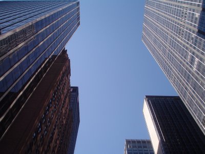 pic090207 26.JPG