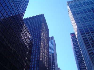 pic090207 29.JPG