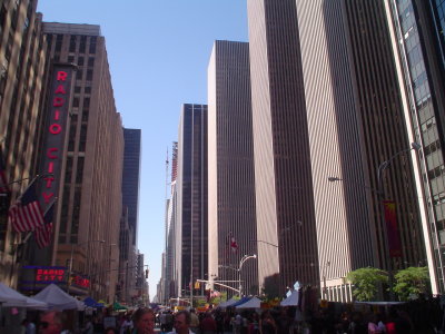 pic090207 39.JPG
