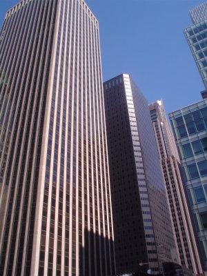 pic090207 63.JPG