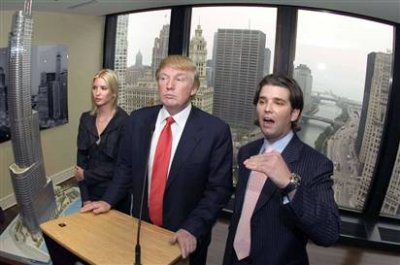 trumps.jpg