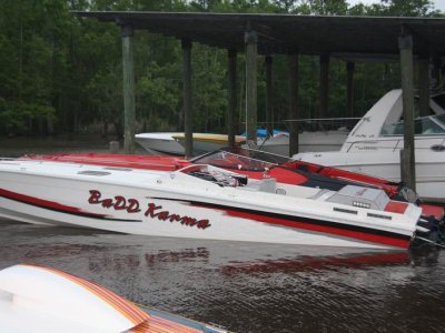 2013 Tickfaw 200 (11).JPG