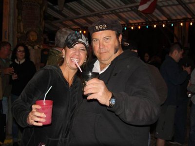 2013 Tickfaw 200 (40).JPG