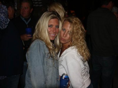 g6/06/1038506/3/150026290.ad9P3A5k.jpg