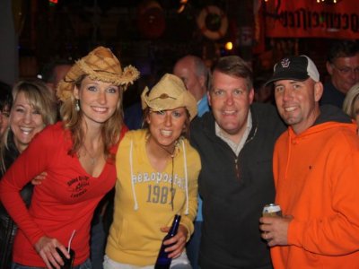 2013 Tickfaw 200 (60).JPG