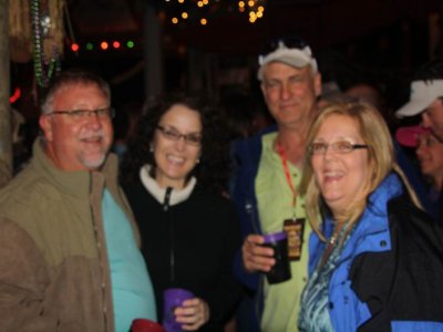 2013 Tickfaw 200 (73).JPG