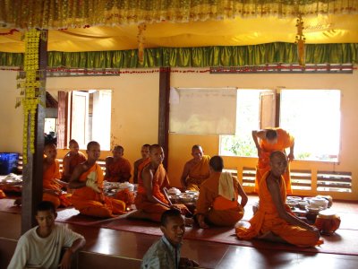 DSC00953.JPG Cambodia Temple